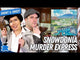 Snowdonia: Grand Tour *PRE-ORDER*