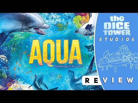 Aqua Romana