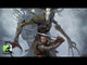 The Witcher: Old World (Standard Edition)