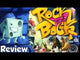 Rock the Bock