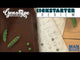 Genotype: A Mendelian Genetics Game (Retail Edition)