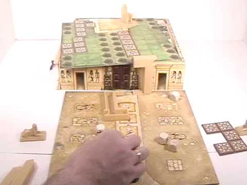 Cleopatra and the Society of Architects: Deluxe Edition (Standard Deluxe)