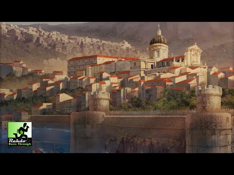 Ragusa