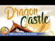 Dragon Castle