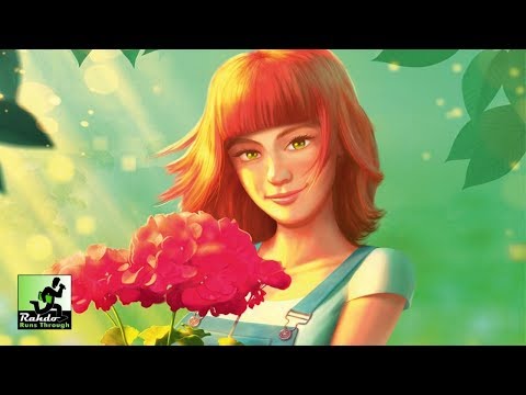 Blossoms