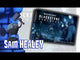 Warhammer Quest: Blackstone Fortress