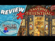 The Taverns of Tiefenthal (English Edition)