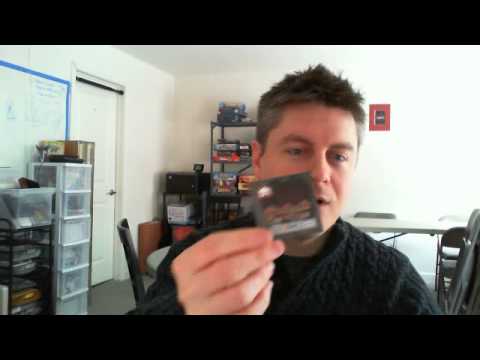 Between Two Cities Essential Edition