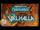 Champions of Midgard: Valhalla