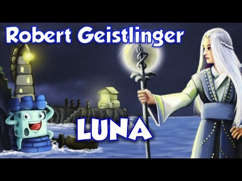Luna
