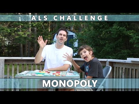 Vintage Bookshelf Edition - Monopoly