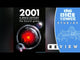 2001: A Space Odyssey | The Board Game
