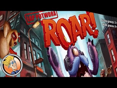 Roar: King of the Pride