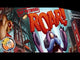 Roar: King of the Pride