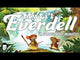 My Lil' Everdell