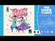 Raas: A Dance of Love *PRE-ORDER*