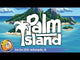 Palm Island (Basic Edition)