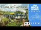 Clans of Caledonia: Industria