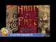Hand of Fate: Ordeals