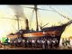 Shipyard