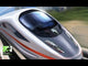 Trains