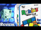 Rubik's Cube: Harry Potter™ – Battle of Hogwarts﻿