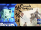 Crossroads of Heroes (Kickstarter Edition)