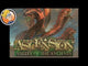 Ascension: Valley of the Ancients