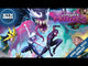 Marvel Champions: The Card Game – Sinister Motives