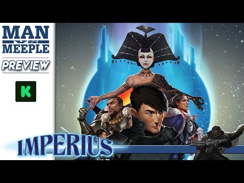 Imperius
