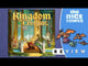 Kingdom Crossing