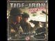 Tide of Iron: Next Wave