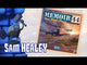 Memoir '44: New Flight Plan