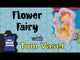 Flower Fairy