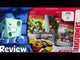 Transformers Trading Card Game - Booster Pack