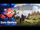 Rurik: Dawn of Kiev