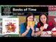 Books of Time