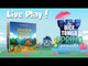 Stardew Valley: The Board Game