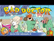 Bad Doctor