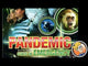 Pandemic: State of Emergency