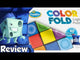Color Fold