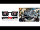 Tiny Epic Galaxies: Beyond the Black