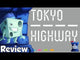 Tokyo Highway