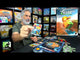 Terraforming Mars: The Dice Game