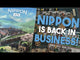 Nippon: Zaibatsu (Standard Edition) *PRE-ORDER*