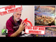 Dungeons & Dragons: Builders of Baldur's Gate