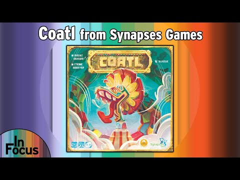 Hope-Ender Coatl (MH3-064) - Modern Horizons 3 [Uncommon]
