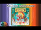 Hope-Ender Coatl (MH3-064) - Modern Horizons 3 [Uncommon]