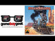 SteamRollers (Stronghold Games Edition)