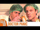 Doctor Panic